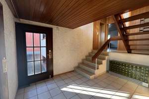 Tolle Alternative zur Wohnung! Helles EFH mit Terrasse, Stellplatz + Keller in zentraler Lage – Die vollständige Adresse der Immobilie erhältst du vom Anbieter., 76676 Graben-Neudorf – Vorschaubild 17