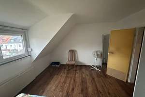 Zuhause mit 5 Zimmern in Bremen – Steller Straße 2, 28259 Kirchhuchting, Bremen – Vorschaubild 4