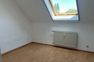 4,5-Zimmer-Wohnung in Oberhausen – Emdenstraße 10, 46145 Sterkrade-Mitte, Oberhausen – Vorschaubild 14
