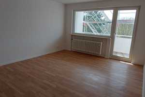 Schöne 3 Zimmerwohnung mit Balkon zu verkaufen – Wiesbaden – Vorschaubild 16