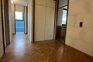 Stadtnah und doch ruhig: 3 Zimmer-Wohnung mit Balkon – Mainz – Vorschaubild 4