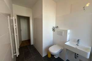 Frisch modernisierte 3 ZKB Wohnung – Die vollständige Adresse der Immobilie erhältst du vom Anbieter., 55252 Mainz-Kastel, Wiesbaden – Vorschaubild 6