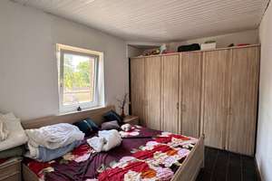 Property thumbnail 18