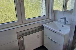 Charmante 3,5-Zimmer Dachgeschosswohnung in Haarzopf – Die vollständige Adresse der Immobilie erhältst du vom Anbieter., 45149 Haarzopf, Essen – Vorschaubild 16