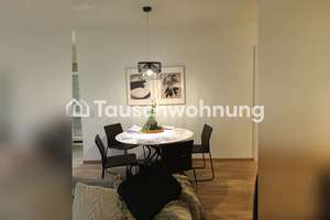 Tauschwohnung: 3-Zimmer Neubauwohnung in bester Lage in Altona-Altstadt – Die vollständige Adresse der Immobilie erhältst du vom Anbieter., 22767 Altona-Altstadt, Hamburg – Vorschaubild 3