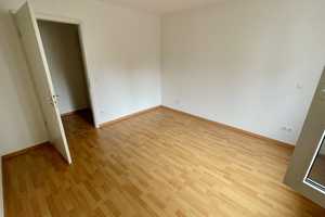 * Tolle Wohnung in WI: Neubau-3 ZKBB mit 70m²! Sofort frei zum Bezug oder für 949,- kalt vermieten! – Kreuzberger Ring 25g, 65205 Wiesbaden – Vorschaubild 24