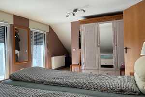 ***TOP***Tolles 6-Zi.-EFH in mediterranem Stil***TOP*** – Rastatt (Kreis) – Vorschaubild 20