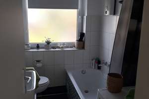 OPEN DOOR # Termin 28.05 v. 18-18:30 Uhr – Görkenstr. 30, 46242 Fuhlenbrock, Bottrop – Vorschaubild 4