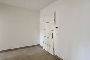 Moderne 4-Zimmer-Wohnung im Briller Viertel mit Einbauküche – Bayreutherstraße 40, 42115 Elberfeld West, Wuppertal – Vorschaubild 21