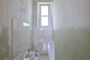 Geräumige Wohnung mit zwei Balkonen und viel Tageslicht – Haardtstr. 7, 68163 Lindenhof, Mannheim – Vorschaubild 7