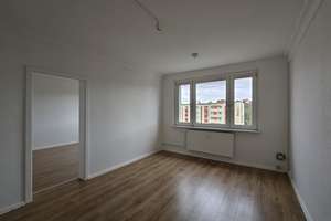 ZWEI ZIMMER in beliebter LAGE – Pulvermühlenweg 49, 4442 Zwenkau – Vorschaubild 2