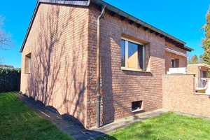 -RESERVIERT- Sonniger Bungalow in Kerpen für den Bau Profi – Rhein-Erft-Kreis – Vorschaubild 9