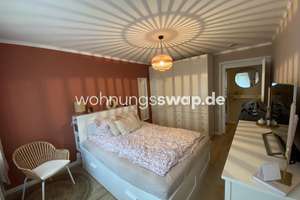 Wohnungstausch: Binzstraße 45 – Binzstraße 45, 13000 Pankow (Ortsteil), Berlin – Vorschaubild 5
