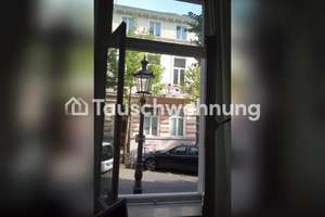 Tauschwohnung: Mini Altbau-Traum in Bonner Altstadt – Die vollständige Adresse der Immobilie erhältst du vom Anbieter., 53111 Nordstadt, Bonn – Vorschaubild 4