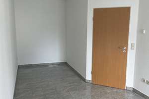 2 Zimmerwohnung in super Lage – 51373 Wiesdorf, Leverkusen – Vorschaubild 3