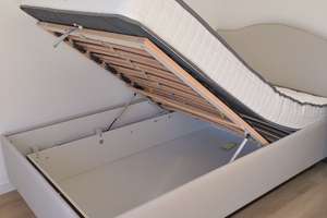 Property thumbnail 12