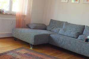  3 Zimmer Wohnung in der Südstadt  – Die vollständige Adresse der Immobilie erhältst du vom Anbieter., 76829 Landau, Landau in der Pfalz – Vorschaubild 10