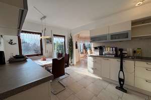 * Einfamilienhaus * 5 Zimmer * gepflegtes Grundstück * – Die vollständige Adresse der Immobilie erhältst du vom Anbieter., 4425 Taucha – Vorschaubild 10
