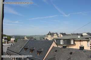 Gepflegtes Mehrfamilienhaus im Herzen der Altstadt! – Erzgebirgskreis – Vorschaubild 13