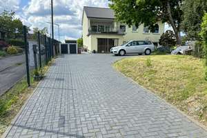 Umfangreich saniertes Einfamilienhaus mit Einliegerwohnung in zentraler Lage! – Die vollständige Adresse der Immobilie erhältst du vom Anbieter., 57587 Birken-Honigsessen – Vorschaubild 13