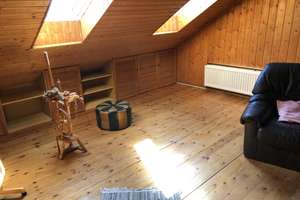 Gepflegtes Reihenendhaus für die Familie in toller Lage! – Höllentalweg 52, 13469 Waidmannslust, Berlin – Vorschaubild 13