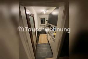 Tauschwohnung: Günstige drei Zimmerwohnung mit Balkon in ruhiger Lage – Die vollständige Adresse der Immobilie erhältst du vom Anbieter., 80807 Milbertshofen, München – Vorschaubild 5