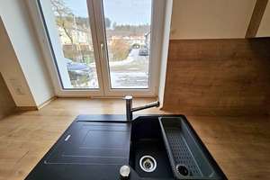Wo Familienglück wohnt: Charmantes Reihenmittelhaus mit Garten – Die vollständige Adresse der Immobilie erhältst du vom Anbieter., 87600 Kaufbeuren (Kernstadt), Kaufbeuren – Vorschaubild 6