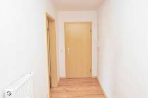 Wohnung im Lutherviertel mit Balkon und Stellplatz – Lutherstraße 28, 9126 Lutherviertel, Chemnitz – Vorschaubild 5