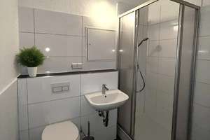 Miete mich, bevor es jemand anderes tut! / Don't miss out – rent me today! – Brackestraße 17, 4207 Lausen-Grünau, Leipzig – Vorschaubild 9
