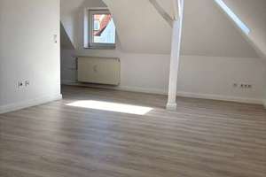 Dobbenviertel - sanierte Single-Wohnung mit Balkon – Taubenstraße 15, 26122 Dobbenviertel, Oldenburg (Oldenburg) – Vorschaubild 10