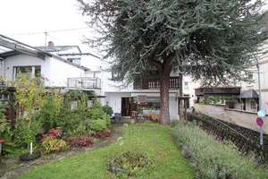 Gepflegtes renovierungsbedürftiges Einfamilienhaus 200 m² schöner Garten Zentrum  von Linz Ruhiglage – Die vollständige Adresse der Immobilie erhältst du vom Anbieter., 53545 Linz am Rhein – Vorschaubild 3