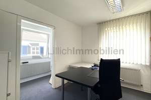 Ohne Käuferprovision: Wohn- und Geschäftshaus mit Entwicklungspotenzial. – Die vollständige Adresse der Immobilie erhältst du vom Anbieter., 71638 Süd, Ludwigsburg – Vorschaubild 14
