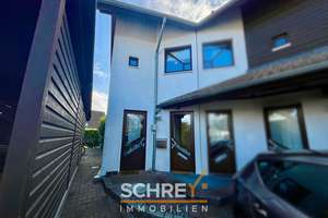 Maisonette mit Garten & Einliegerwohnung – flexibel nutzbar auf ca. 160 m² – Die vollständige Adresse der Immobilie erhältst du vom Anbieter., 49090 Pye, Osnabrück – Vorschaubild 14