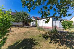 Zwei Wohneinheiten, unzählige Möglichkeiten – Open House am Sonntag, den 26.07.2026 um 11 Uhr – Die vollständige Adresse der Immobilie erhältst du vom Anbieter., 90556 Cadolzburg – Vorschaubild 2