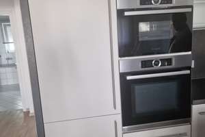 Gepflegte 4-Zimmer-Wohnung mit zwei Balkonen in Karlsruhe-Wolfartsweier – Die vollständige Adresse der Immobilie erhältst du vom Anbieter., 76228 Wolfartsweier, Karlsruhe – Vorschaubild 13