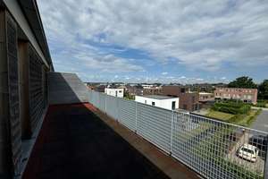 Property thumbnail 6