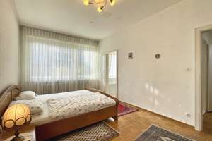 Ihr neues Zuhause mit Wohlfühlfaktor - Leben auf einer Ebene – Die vollständige Adresse der Immobilie erhältst du vom Anbieter., 32549 Bad Oeynhausen – Vorschaubild 8