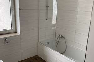 Charmante Altbauwohnung mit Balkon in Duisburg-Wanheimerort – Erlenstraße 88, 47055 Wanheimerort, Duisburg – Vorschaubild 8