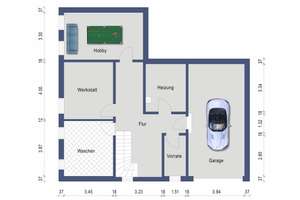 Property thumbnail 25