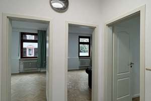 Provisionsfrei & hochwertig – Traumwohnung in Offenbach-Bieber zur Kapitalanlage oder Eigennutzung – 63073 Bieber, Offenbach am Main – Vorschaubild 10