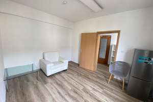 2 Zimmer Wohnung in der City von Ulm – 89231 Neu-Ulm – Vorschaubild 1