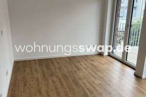 Wohnungstausch: Linnebornstiege 1 – Linnebornstiege 1, 48000 Hansaplatz, Münster – Vorschaubild 6