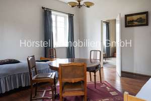 Property thumbnail 29