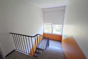 ★ Coole 2-Zi-Whg - Top-Grundriss mit Balkon in FFB ★ – Fürstenfeldbruck (Kreis) – Vorschaubild 8
