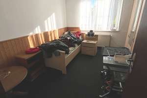 Großes Grundstück mit Entwicklungspotenzial in Bohnsdorf – Die vollständige Adresse der Immobilie erhältst du vom Anbieter., 12526 Bohnsdorf, Berlin – Vorschaubild 9