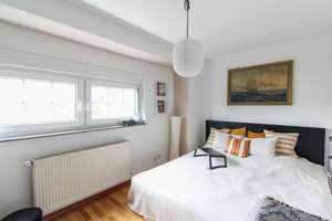 Gut vermietete Kapitalanlage: Charmanter MFH-Altbau mit 3 WE und Potenzial – Die vollständige Adresse der Immobilie erhältst du vom Anbieter., 53879 Euskirchen – Vorschaubild 19