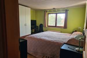 Property thumbnail 22