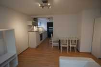 Ulm, 1 Zi., 33 qm, ... - Vermietung 1-Zimmer-Wohnungen