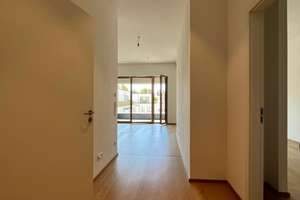 2,5-ZI-Wohnung mit großen Balkon in Toplage! Mitten in Frankfurts exklusiven Szeneviertel Bornheim – 60385 Bornheim, Frankfurt am Main – Vorschaubild 9