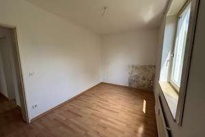 Großzügige 4-Zimmer-Eigentumswohnung mit viel Potenzial – Die vollständige Adresse der Immobilie erhältst du vom Anbieter., 22851 Norderstedt – Vorschaubild 15